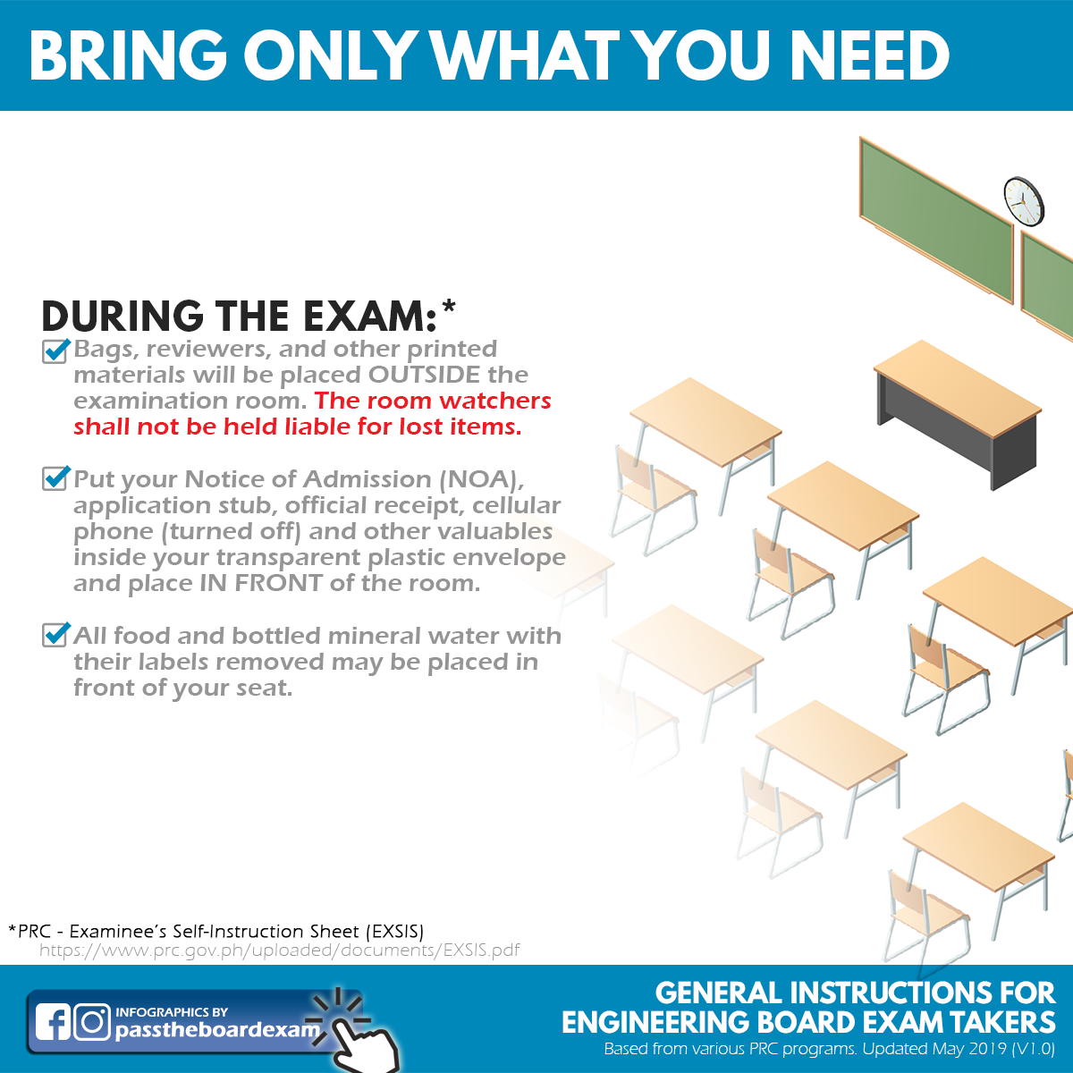 reminders-for-board-exam-takers-pass-the-board-exam