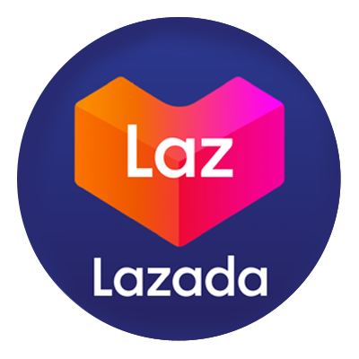 Lazada - Official Store