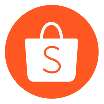 Shopee - Official Store