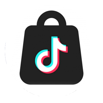 TikTok Shop - Official Store